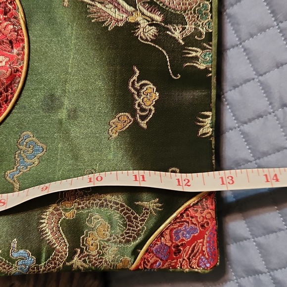 Bag - Picture 7 of 9